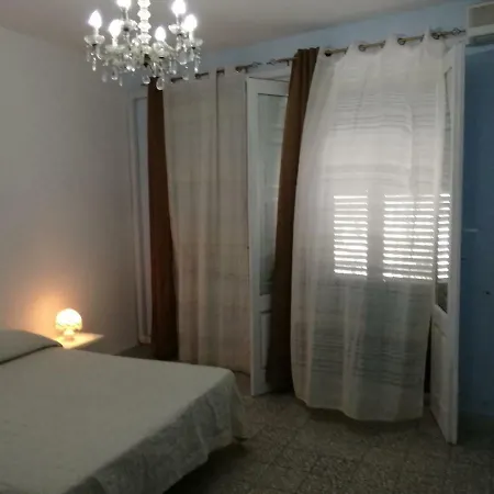Angelo's * Fiumefreddo di Sicilia