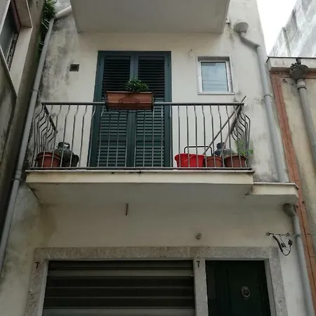 Angelo's Fiumefreddo di Sicilia